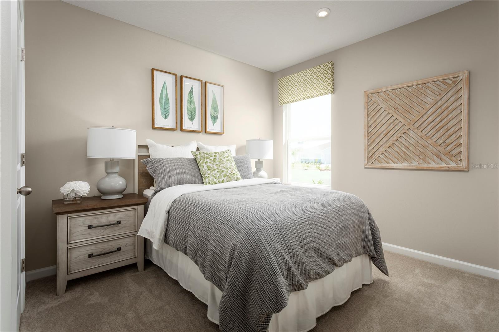 1942 QUAIL FIELDS CIR, WINTER HAVEN, FL, 33884