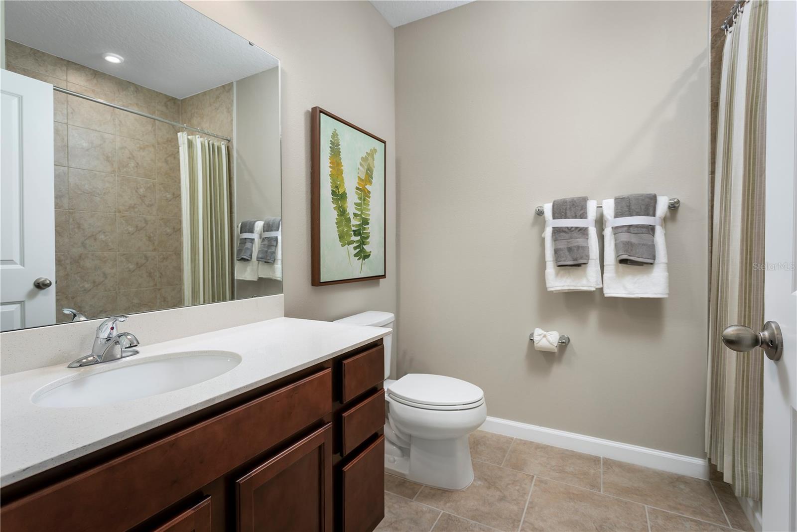 1942 QUAIL FIELDS CIR, WINTER HAVEN, FL, 33884