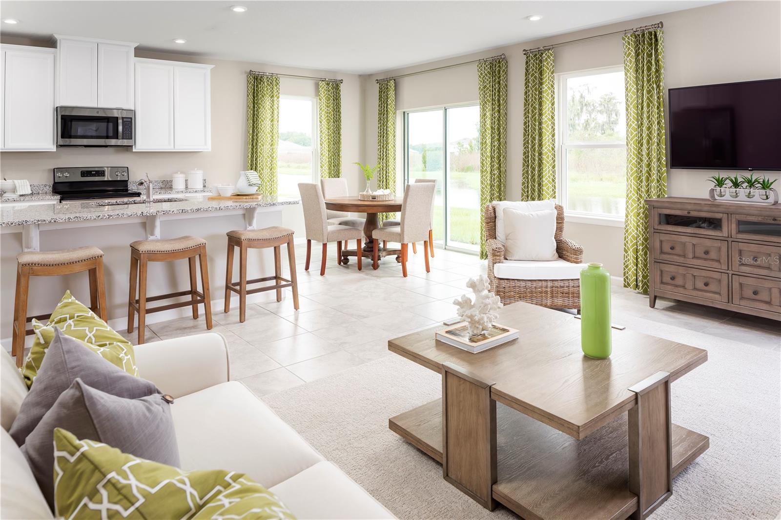 1942 QUAIL FIELDS CIR, WINTER HAVEN, FL, 33884