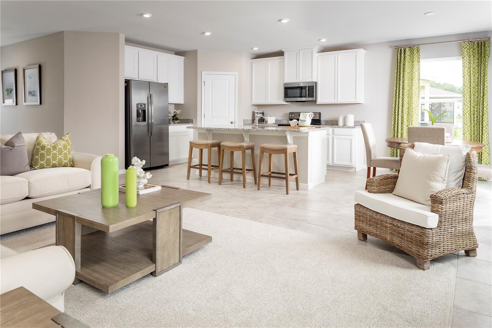 1942 QUAIL FIELDS CIR, WINTER HAVEN, FL, 33884