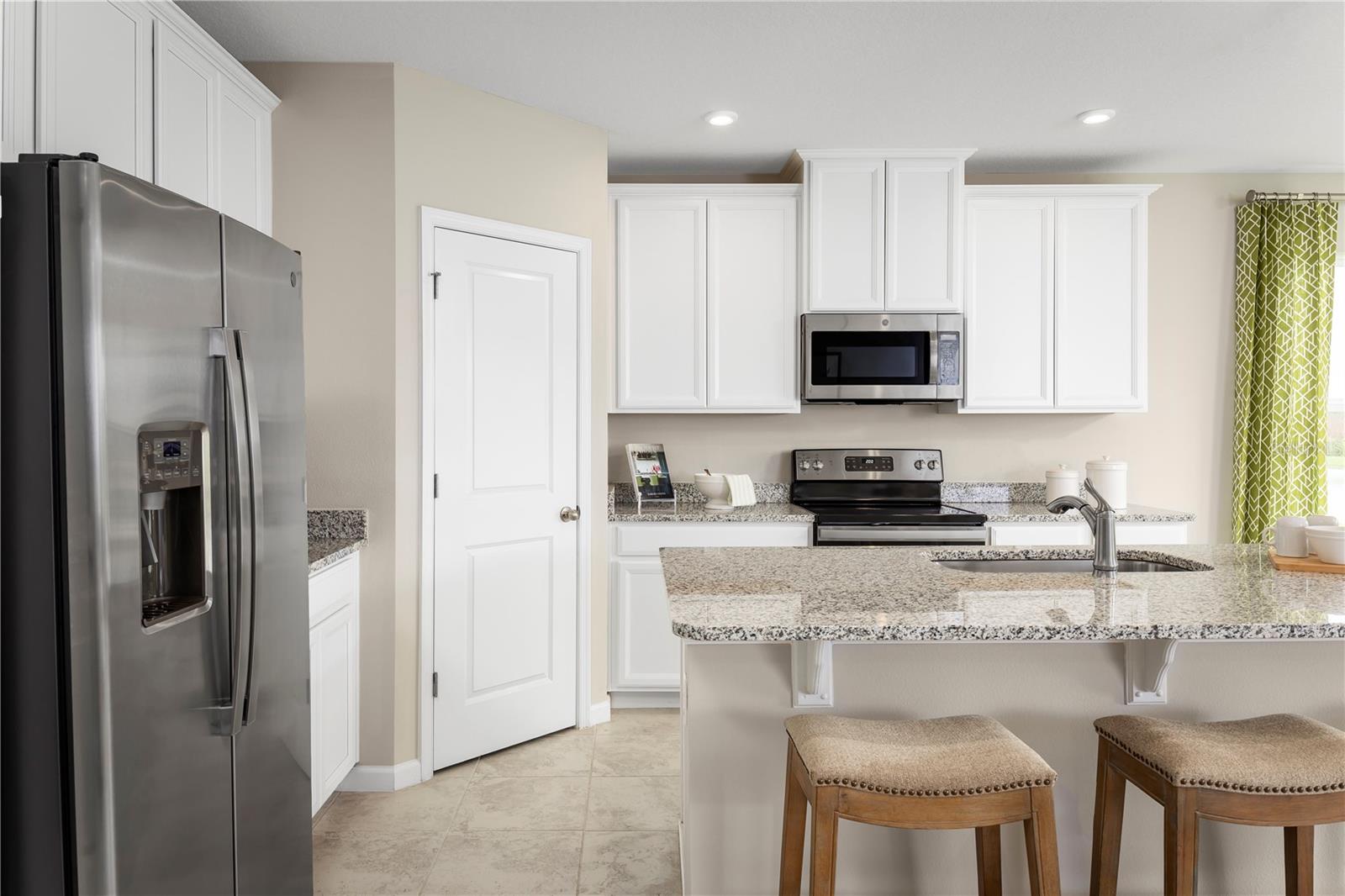 1942 QUAIL FIELDS CIR, WINTER HAVEN, FL, 33884