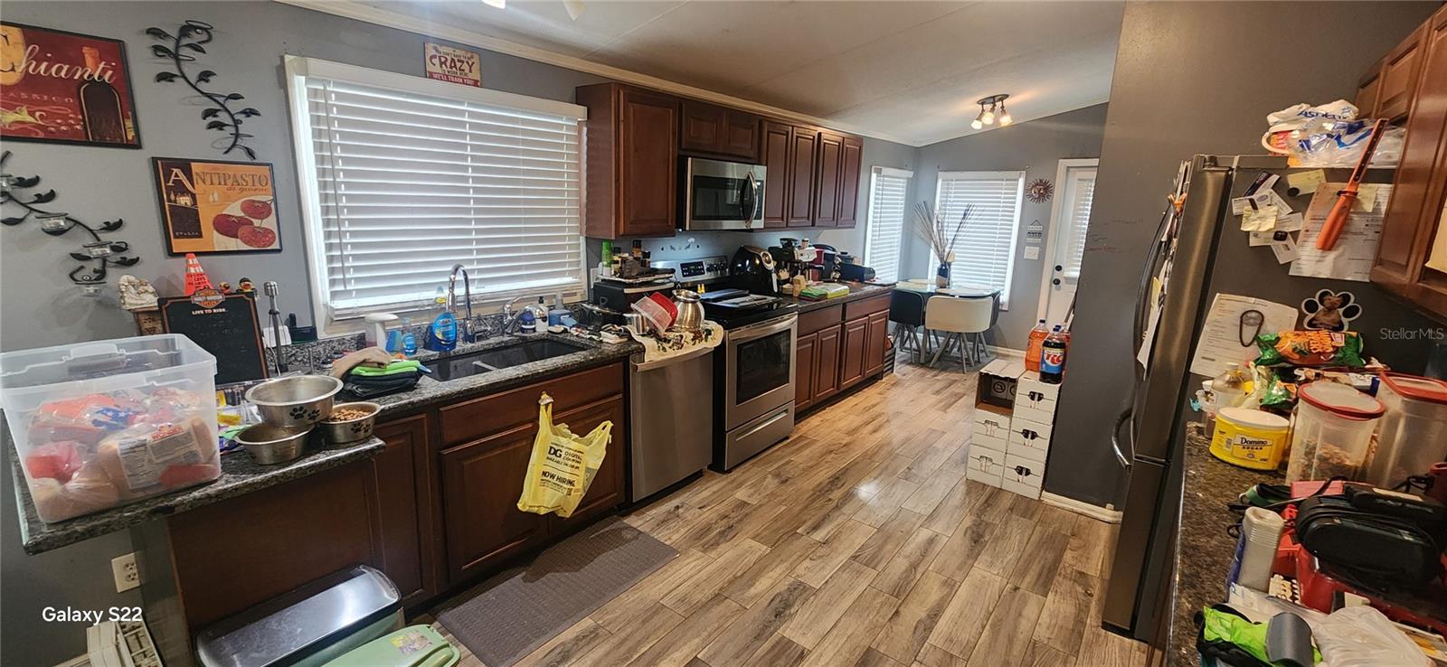4664 MAHOGANY BLVD, BUNNELL, FL, 32110