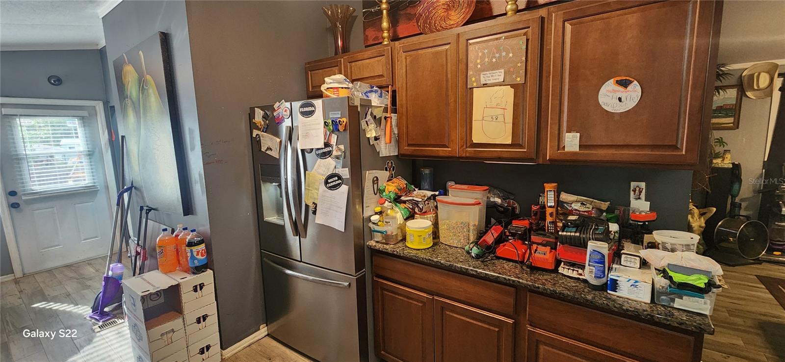 4664 MAHOGANY BLVD, BUNNELL, FL, 32110