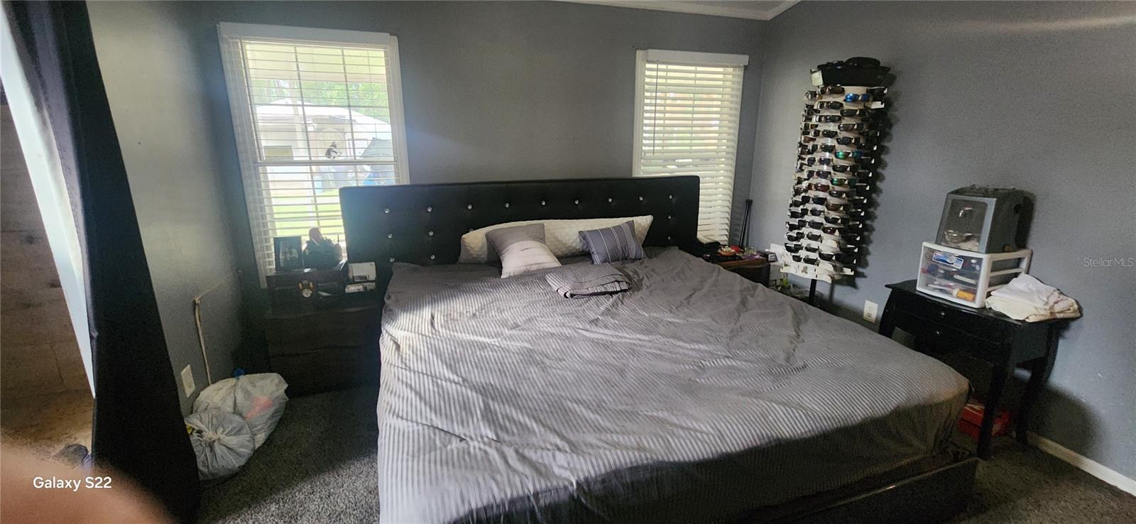 4664 MAHOGANY BLVD, BUNNELL, FL, 32110
