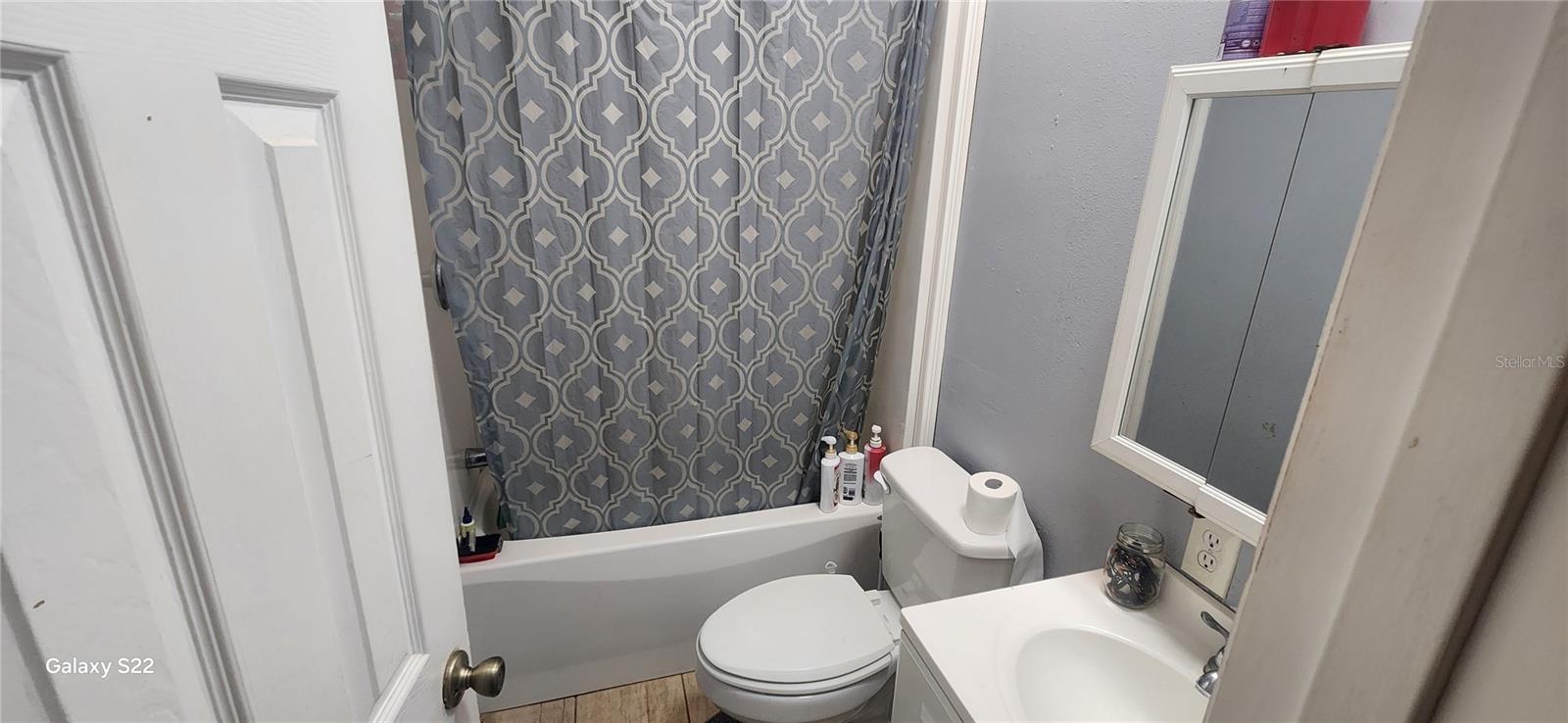 4664 MAHOGANY BLVD, BUNNELL, FL, 32110