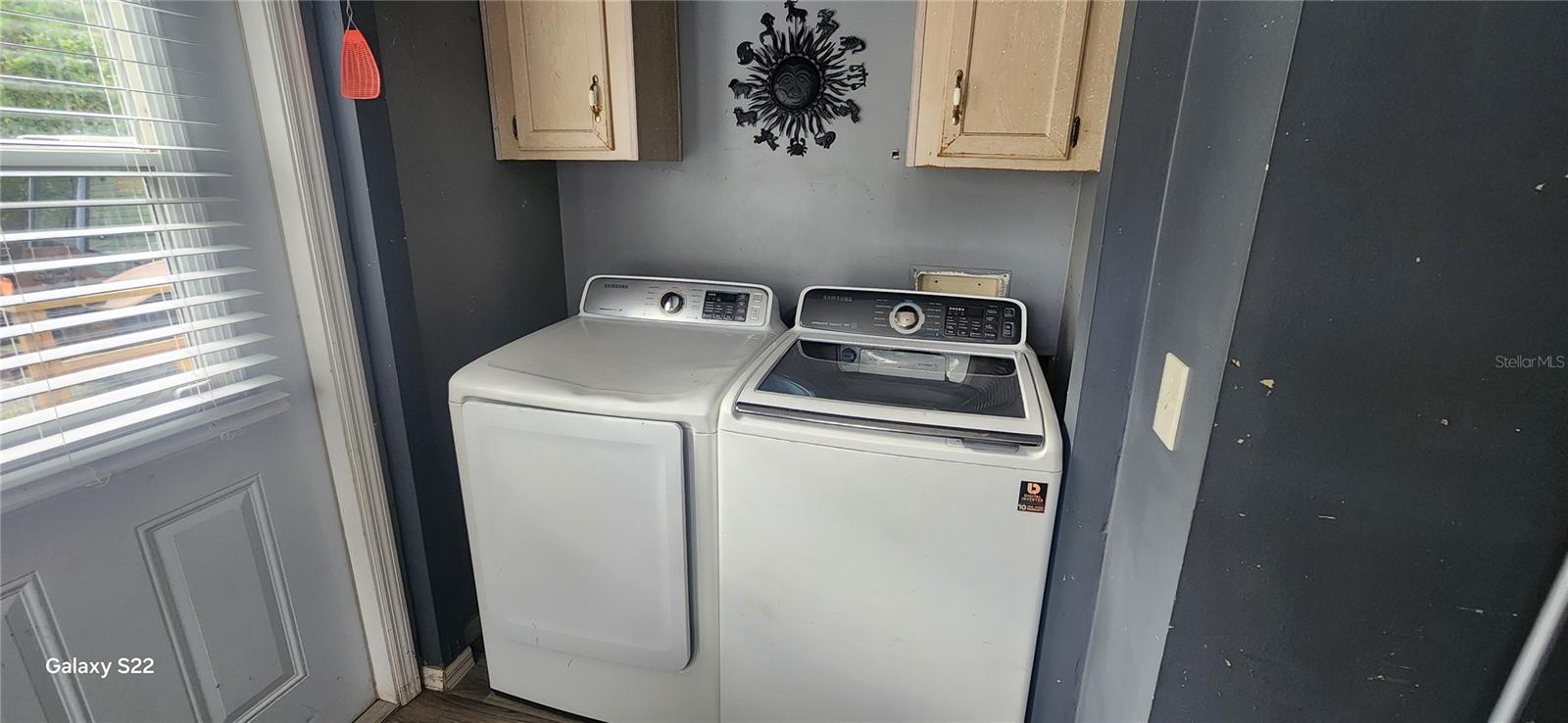 4664 MAHOGANY BLVD, BUNNELL, FL, 32110
