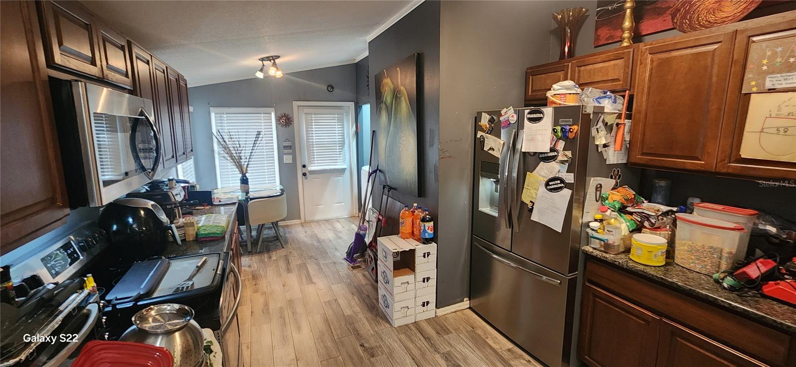 4664 MAHOGANY BLVD, BUNNELL, FL, 32110