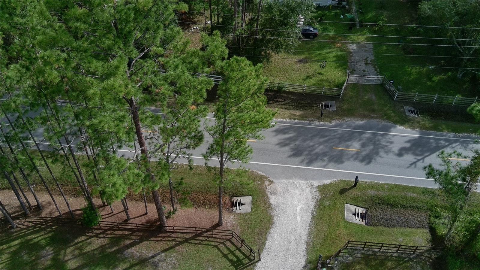 4664 MAHOGANY BLVD, BUNNELL, FL, 32110