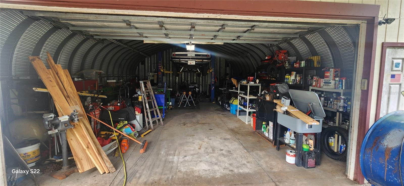 4664 MAHOGANY BLVD, BUNNELL, FL, 32110