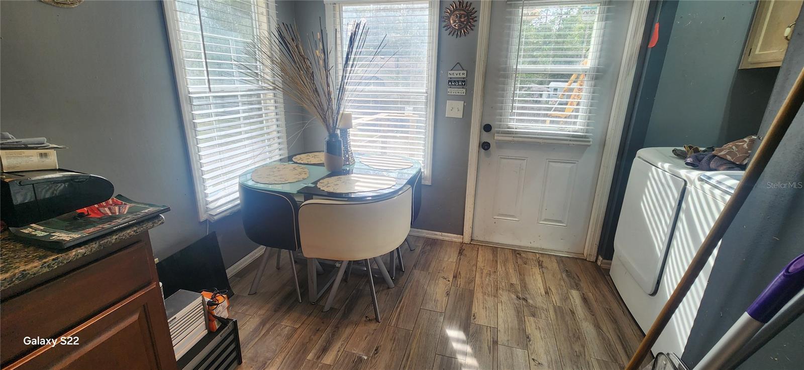 4664 MAHOGANY BLVD, BUNNELL, FL, 32110