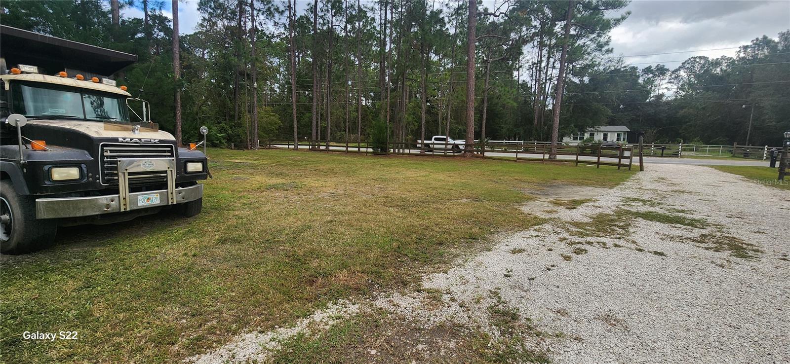 4664 MAHOGANY BLVD, BUNNELL, FL, 32110
