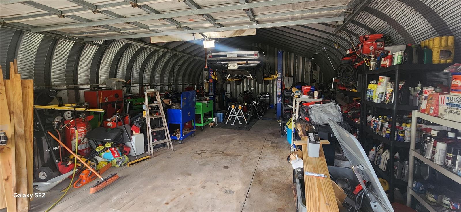 4664 MAHOGANY BLVD, BUNNELL, FL, 32110