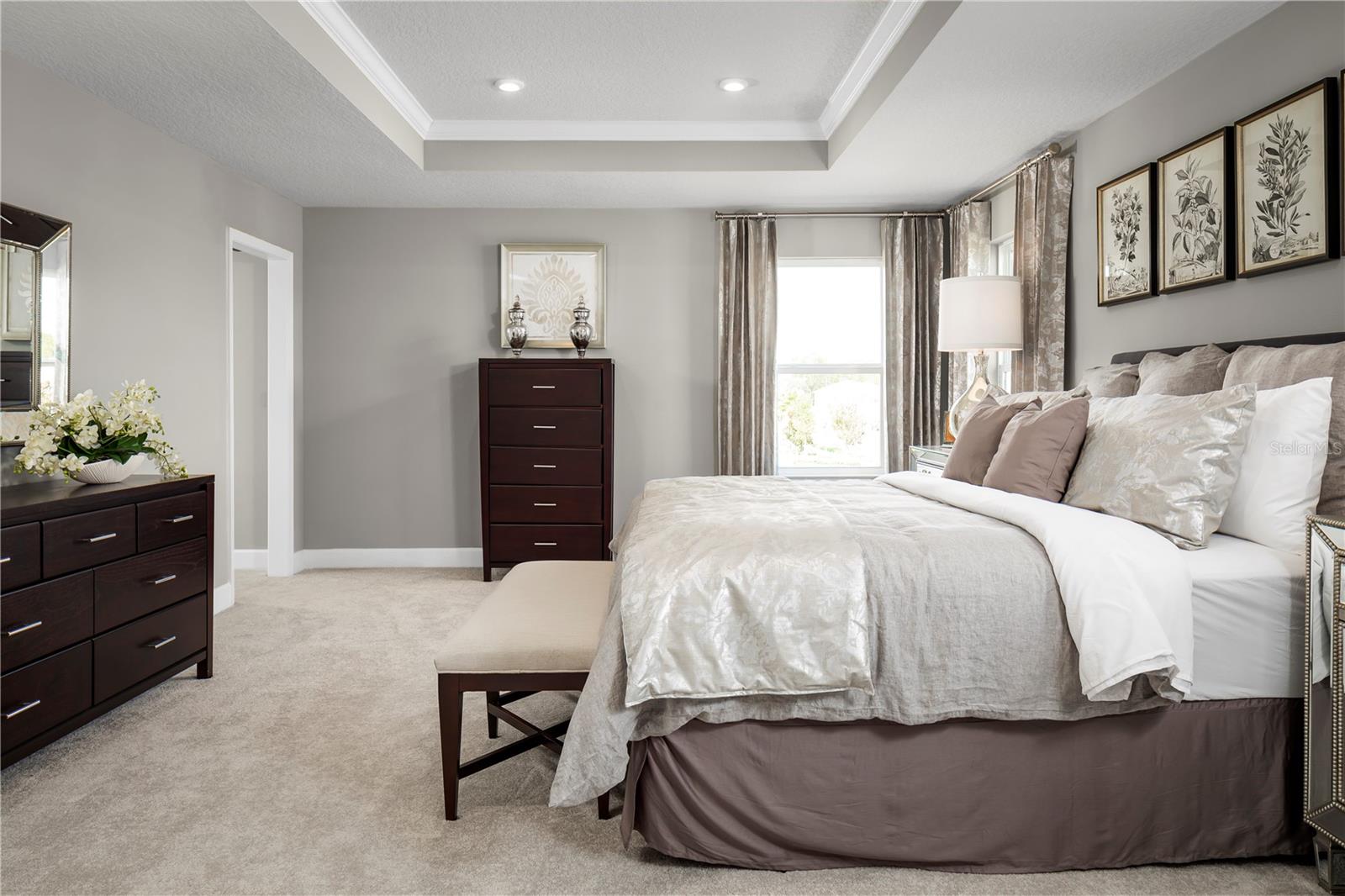 1965 QUAIL FIELDS CIR, WINTER HAVEN, FL, 33884