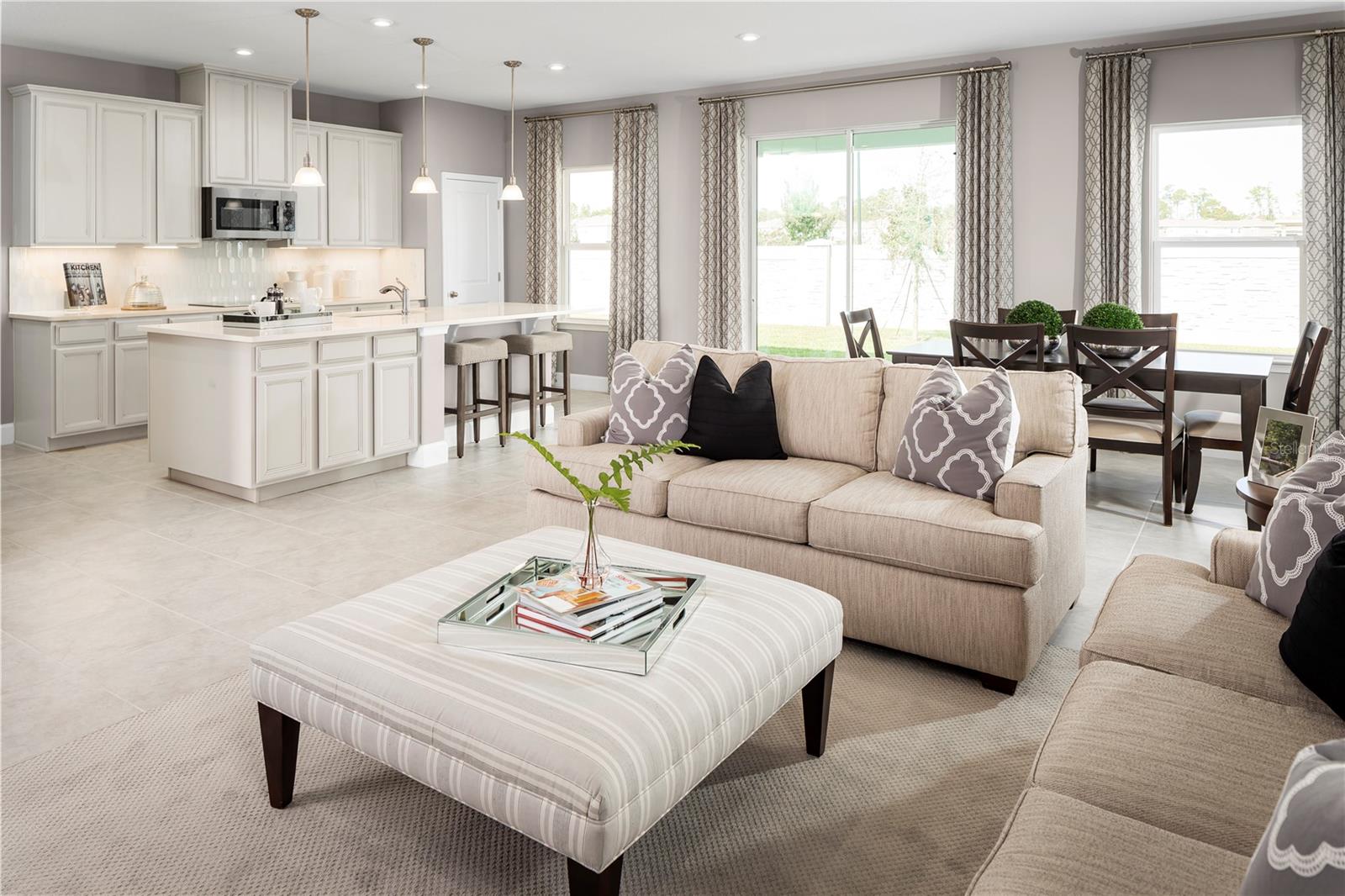 1965 QUAIL FIELDS CIR, WINTER HAVEN, FL, 33884