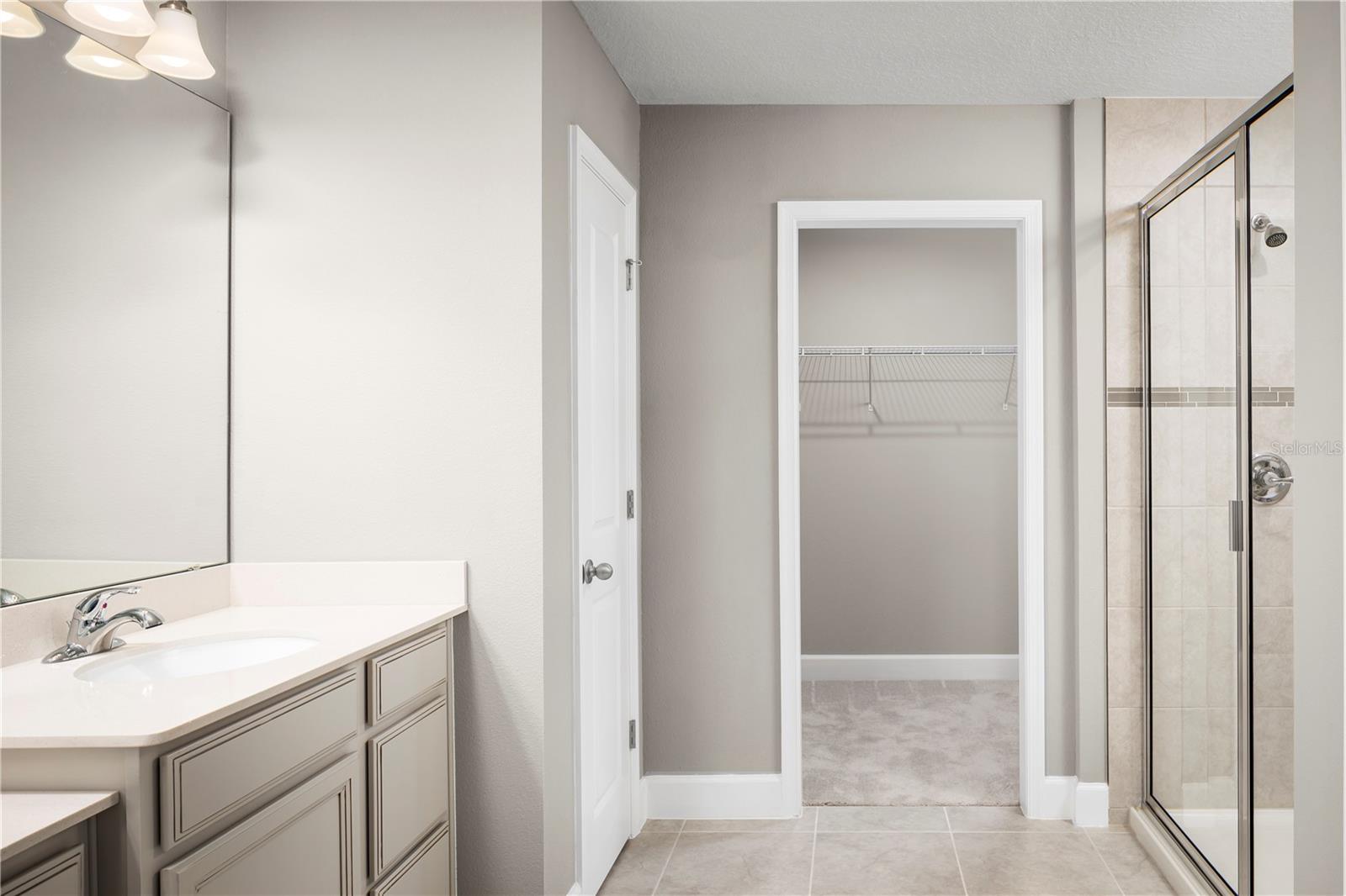 1965 QUAIL FIELDS CIR, WINTER HAVEN, FL, 33884