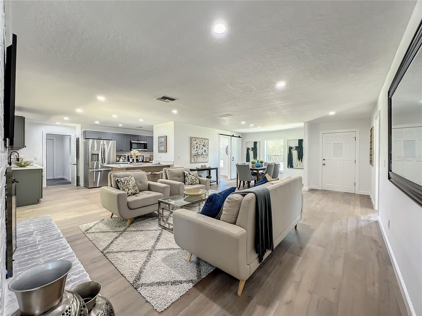 426 E 6TH AVE, WINDERMERE, FL, 34786