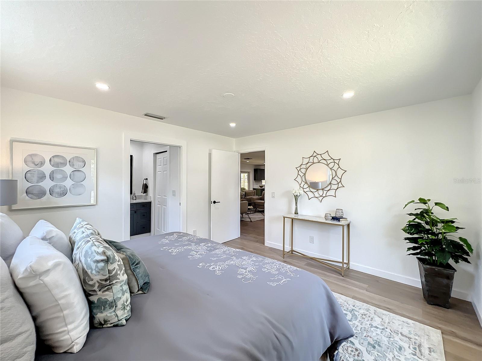 426 E 6TH AVE, WINDERMERE, FL, 34786