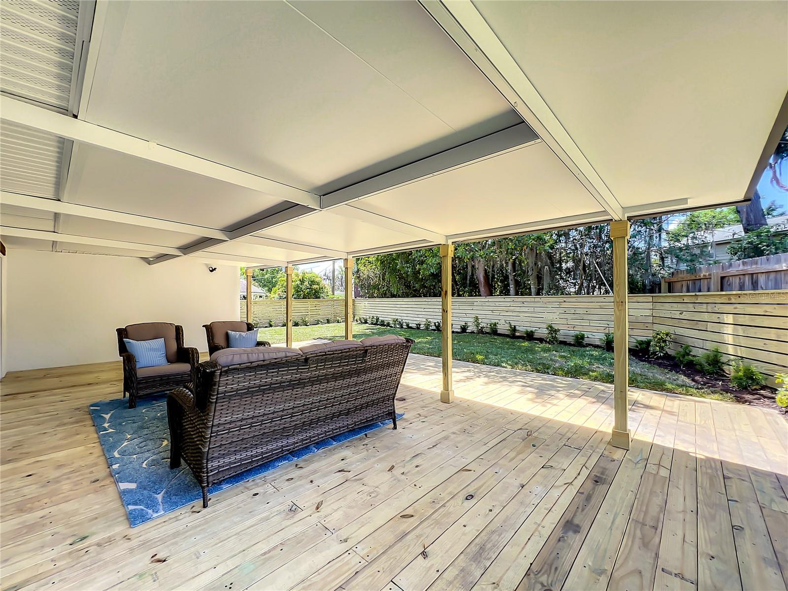 426 E 6TH AVE, WINDERMERE, FL, 34786