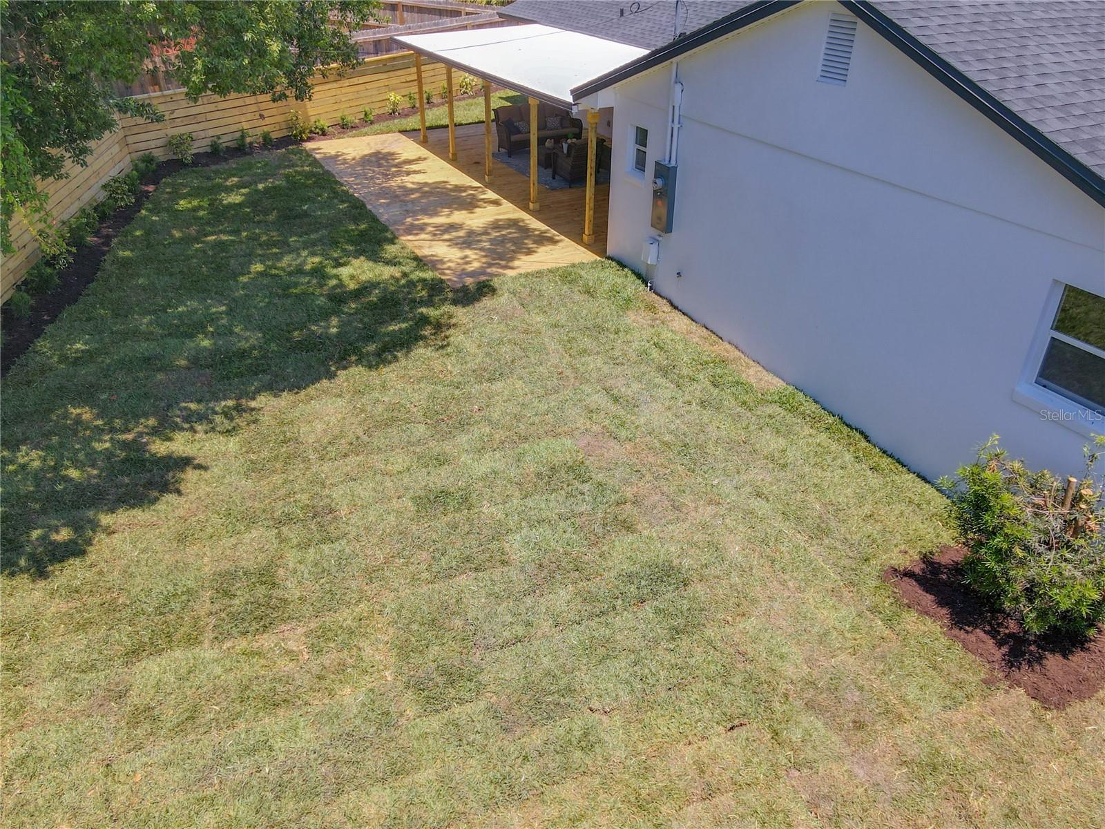 426 E 6TH AVE, WINDERMERE, FL, 34786