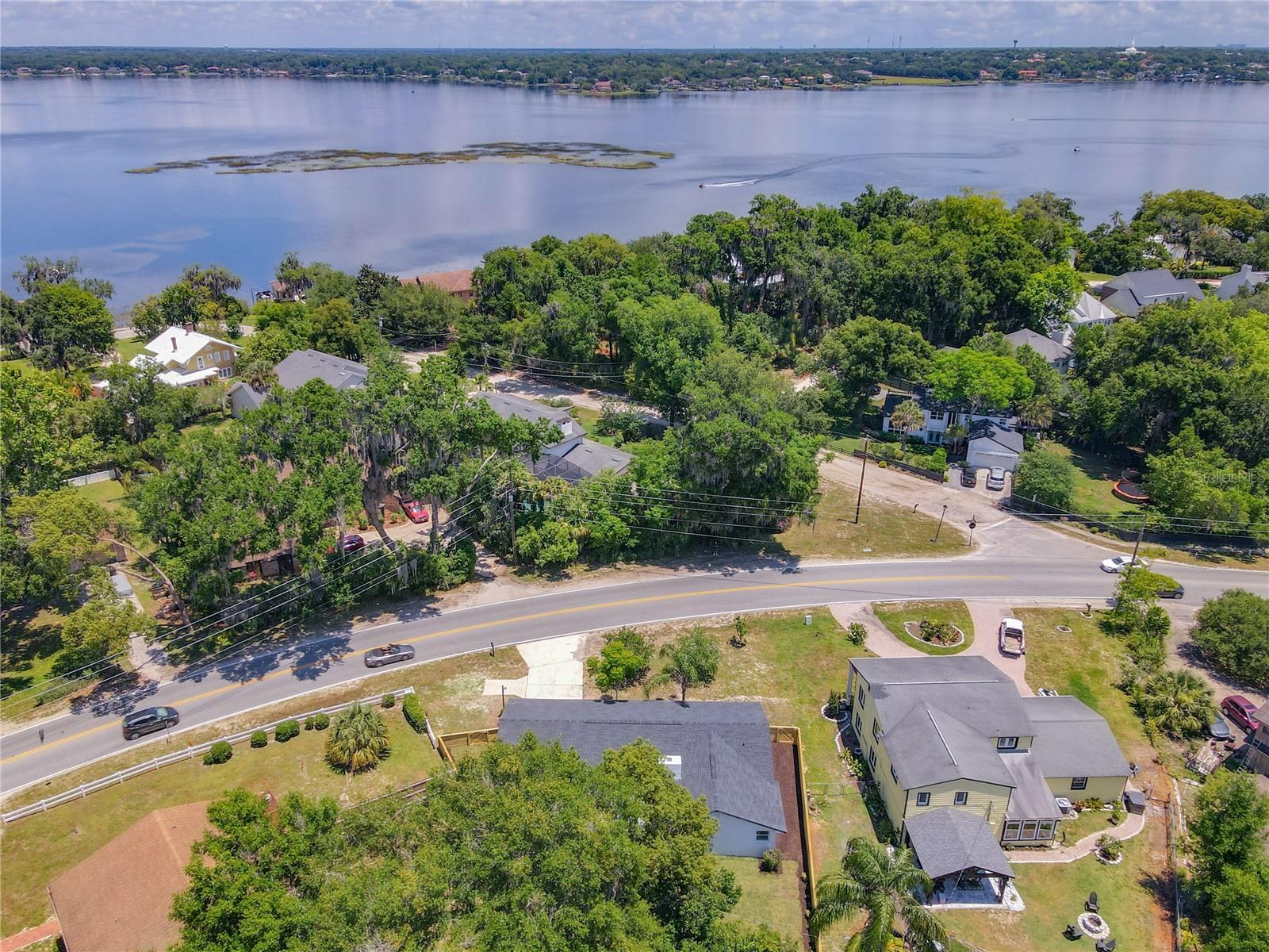 426 E 6TH AVE, WINDERMERE, FL, 34786