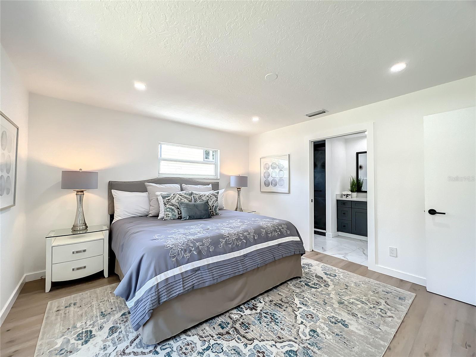 426 E 6TH AVE, WINDERMERE, FL, 34786