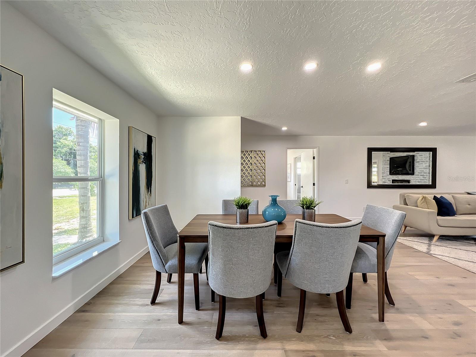 426 E 6TH AVE, WINDERMERE, FL, 34786