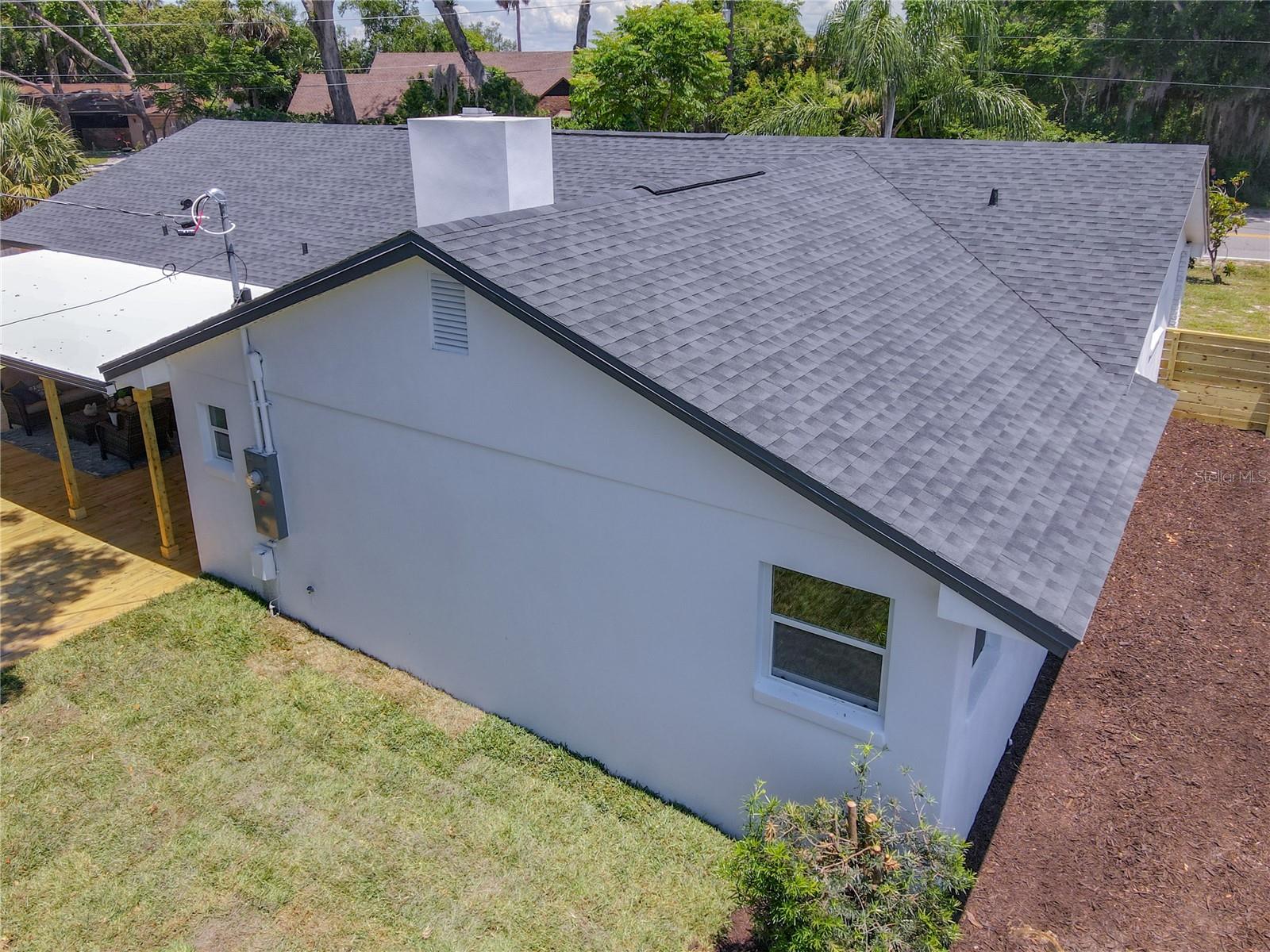 426 E 6TH AVE, WINDERMERE, FL, 34786