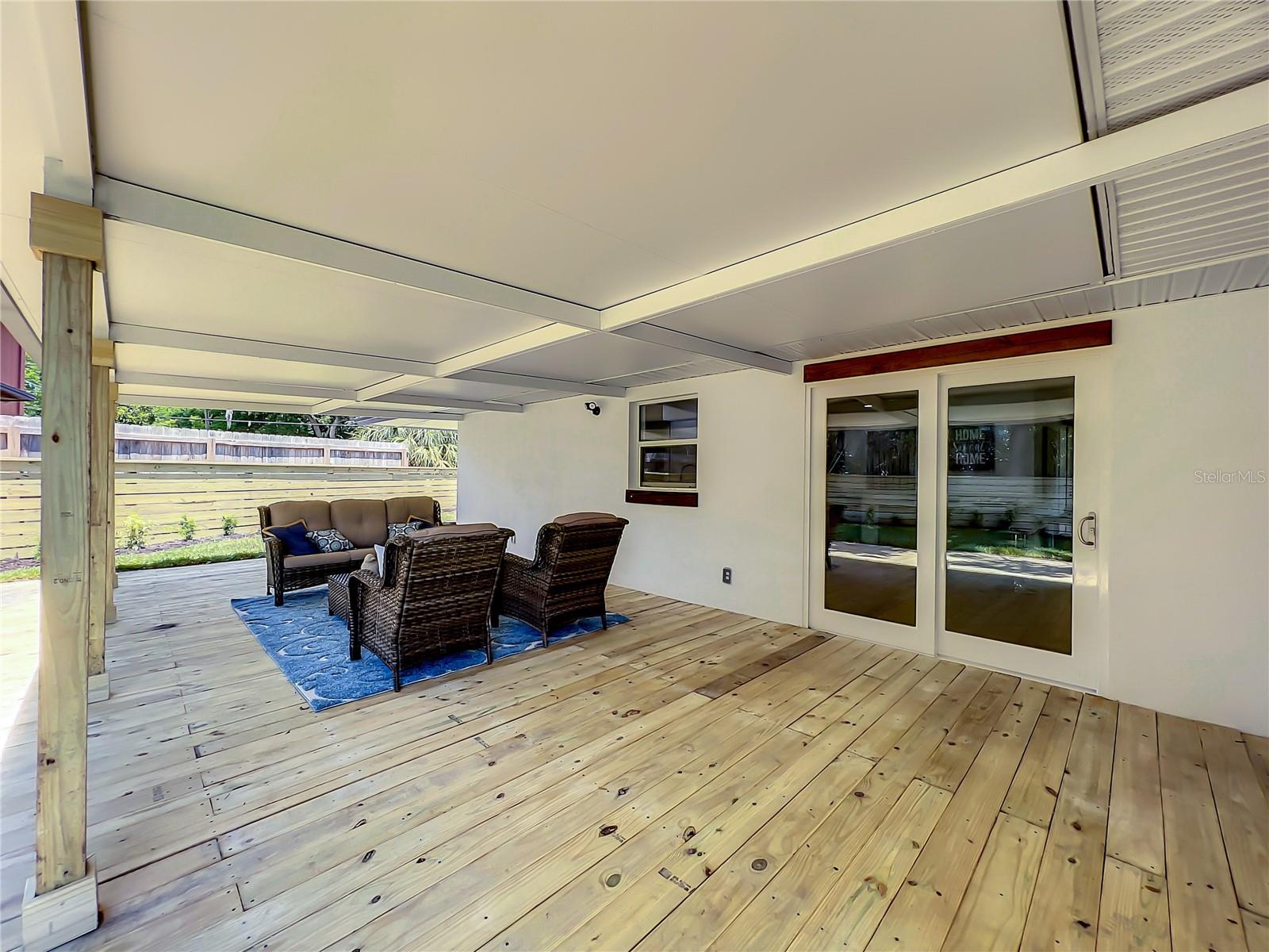 426 E 6TH AVE, WINDERMERE, FL, 34786
