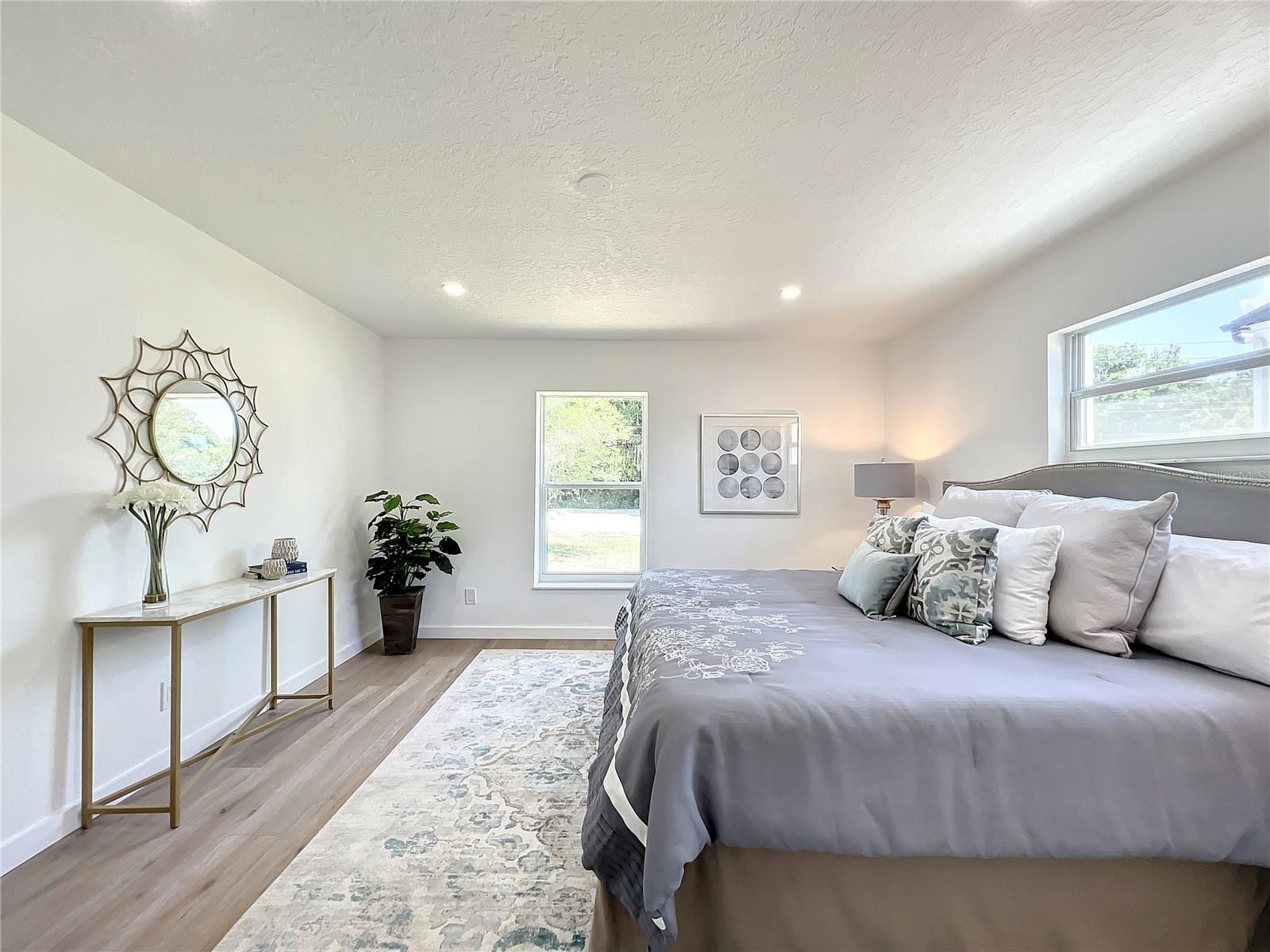 426 E 6TH AVE, WINDERMERE, FL, 34786