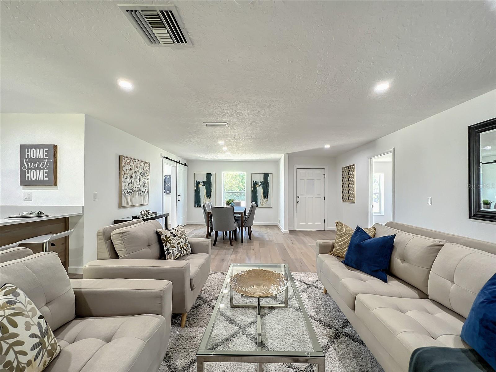 426 E 6TH AVE, WINDERMERE, FL, 34786