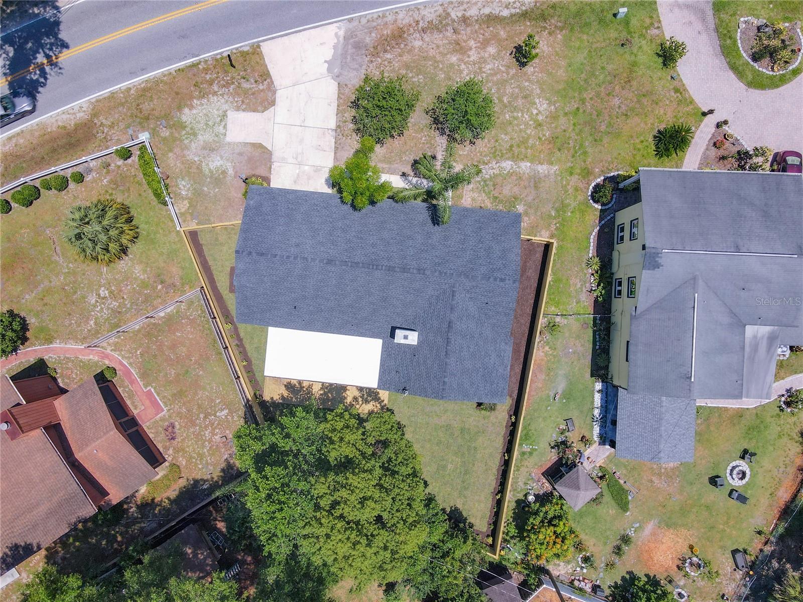 426 E 6TH AVE, WINDERMERE, FL, 34786