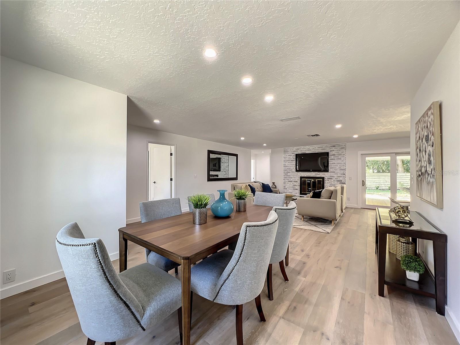 426 E 6TH AVE, WINDERMERE, FL, 34786