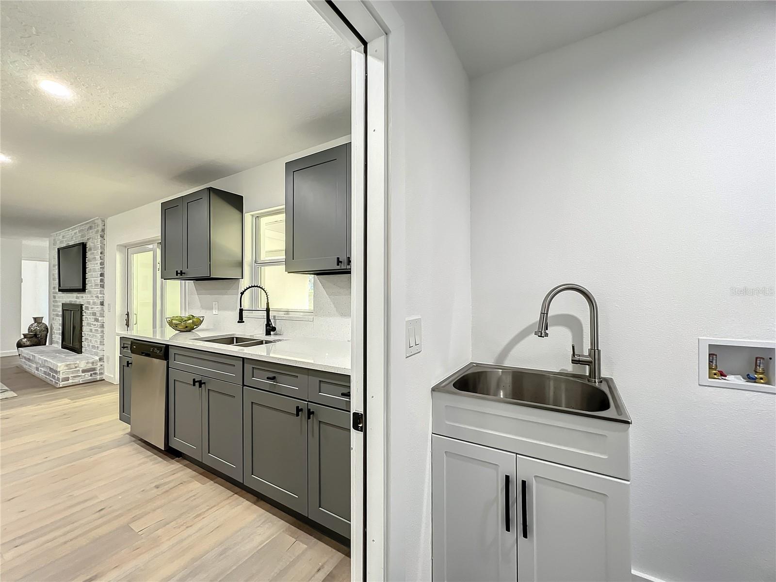 426 E 6TH AVE, WINDERMERE, FL, 34786