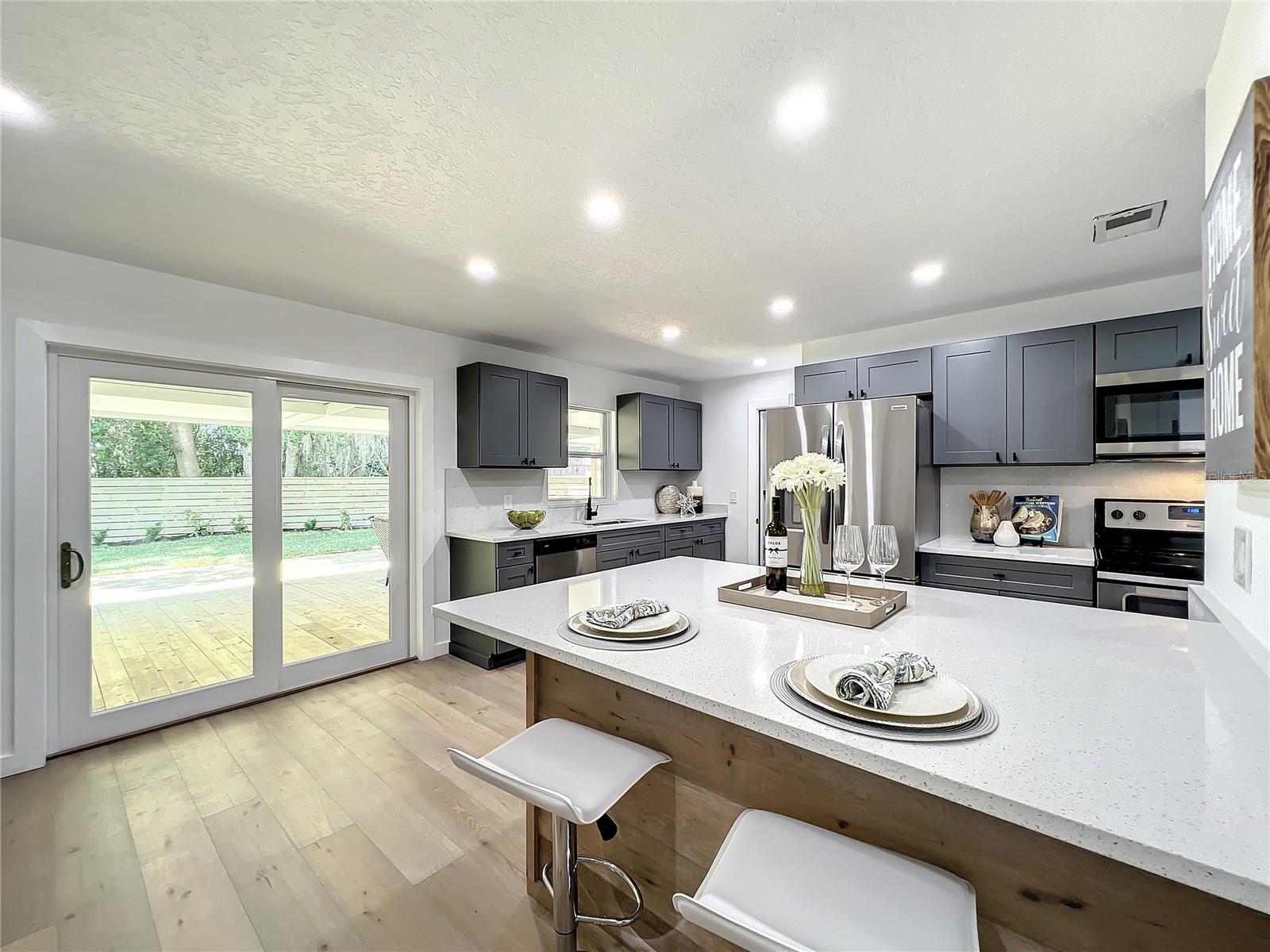 426 E 6TH AVE, WINDERMERE, FL, 34786