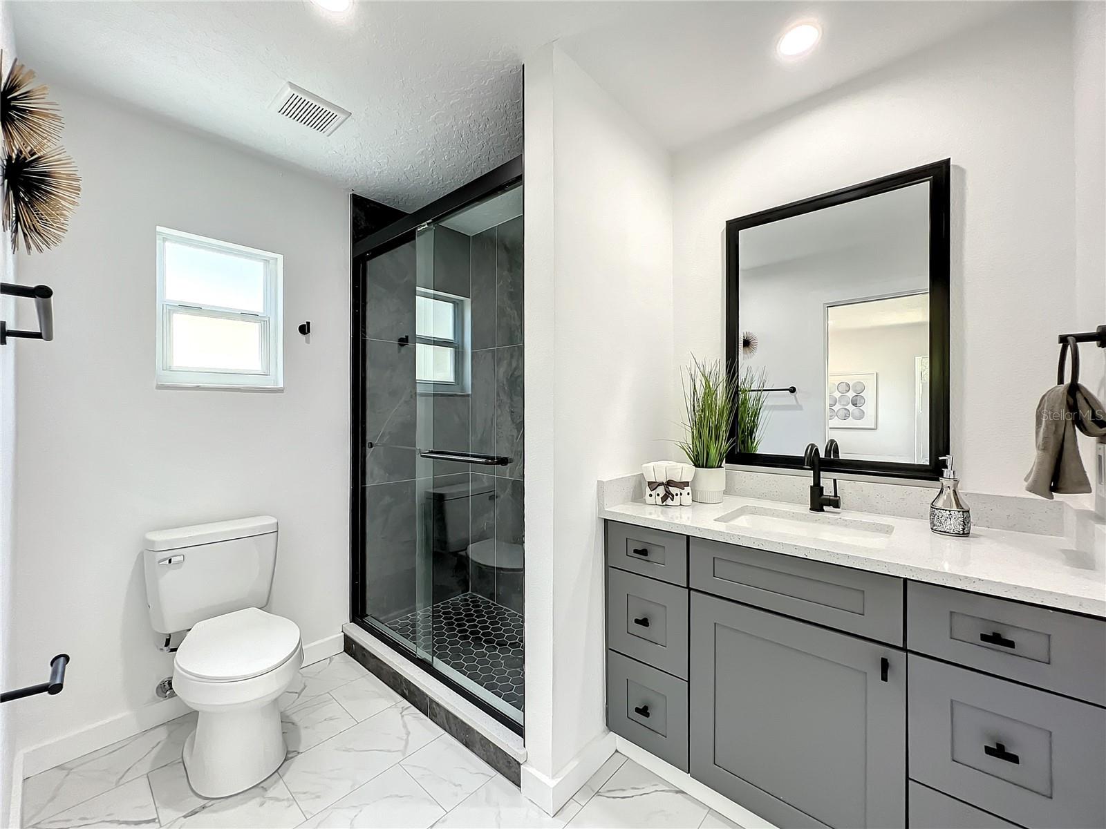 426 E 6TH AVE, WINDERMERE, FL, 34786