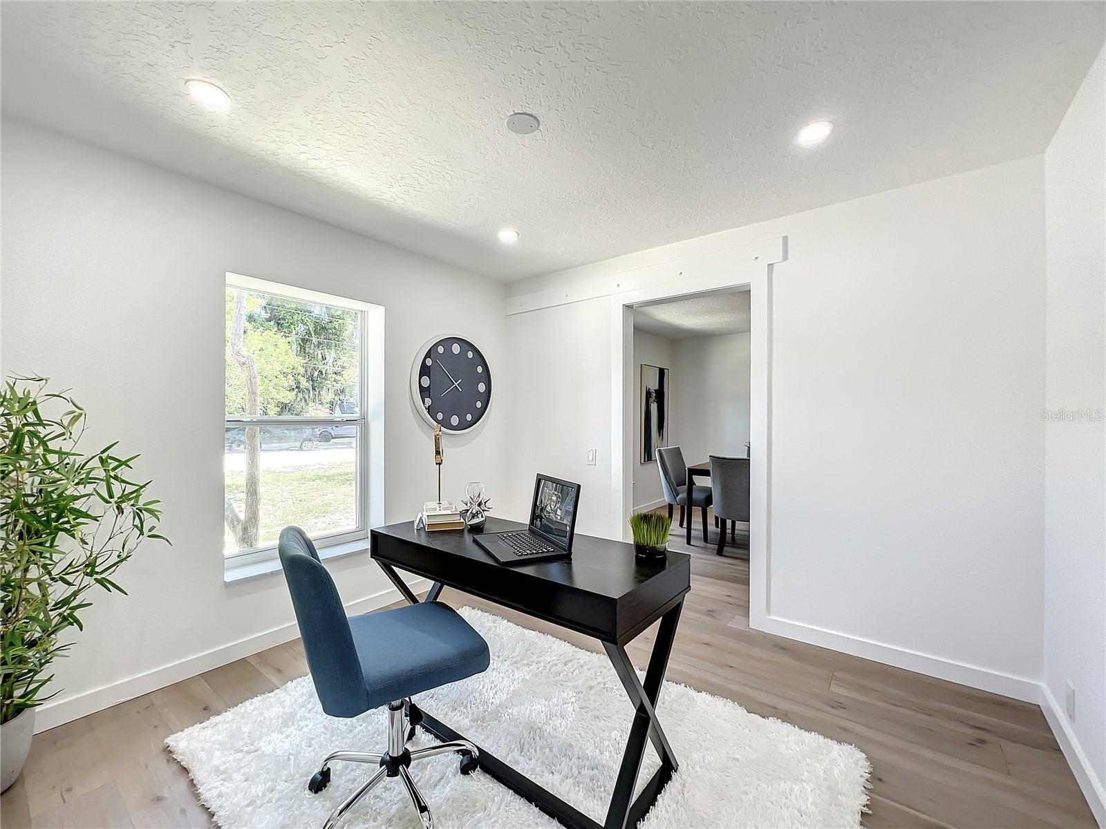 426 E 6TH AVE, WINDERMERE, FL, 34786