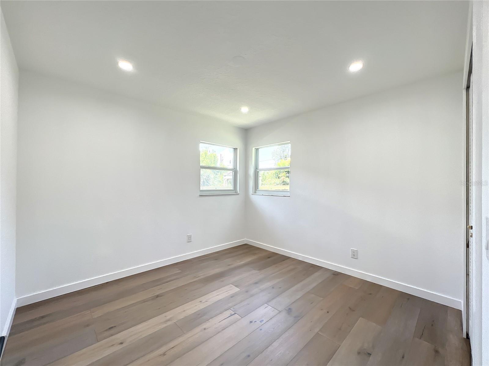 426 E 6TH AVE, WINDERMERE, FL, 34786