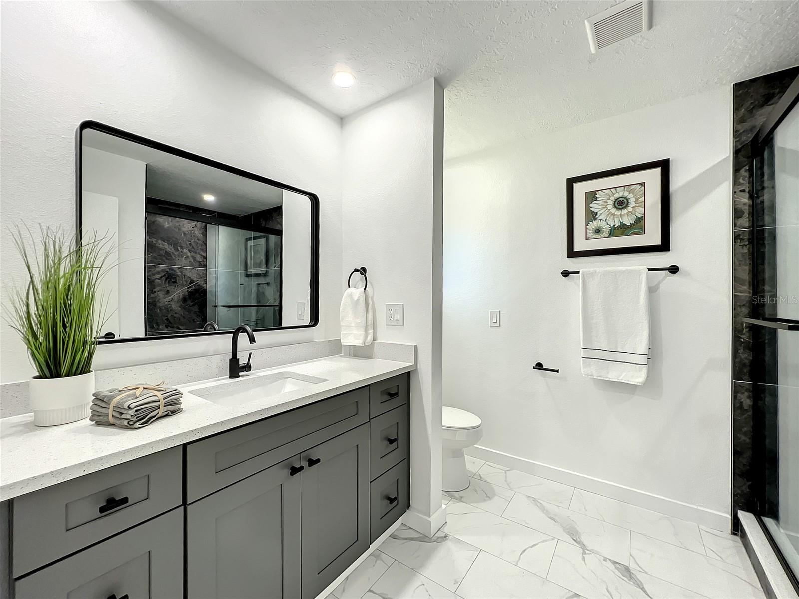 426 E 6TH AVE, WINDERMERE, FL, 34786
