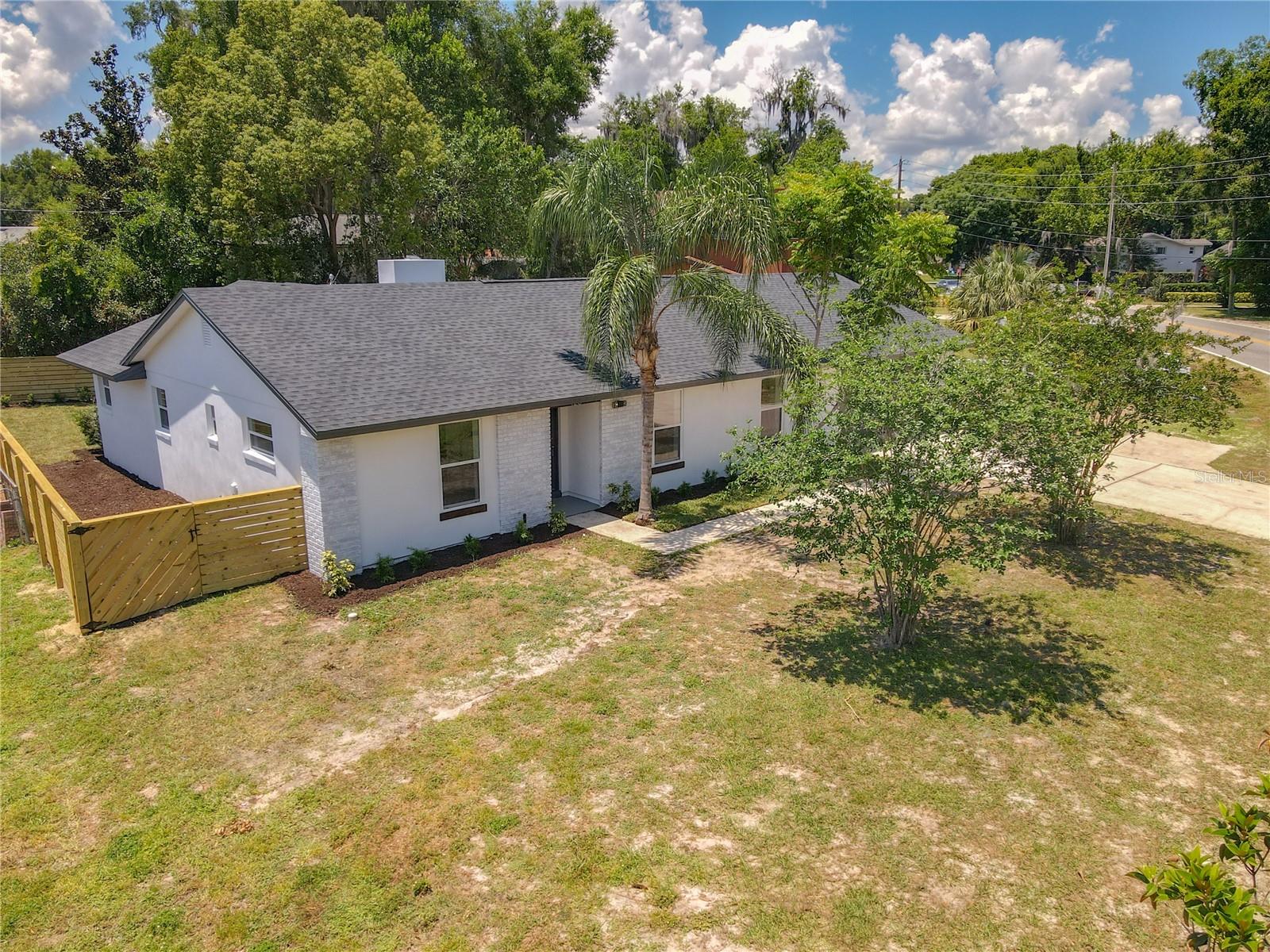 426 E 6TH AVE, WINDERMERE, FL, 34786