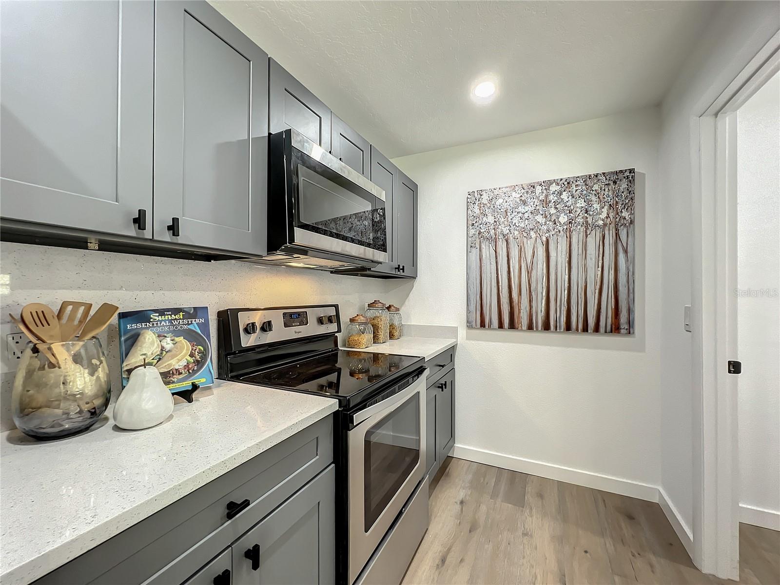 426 E 6TH AVE, WINDERMERE, FL, 34786