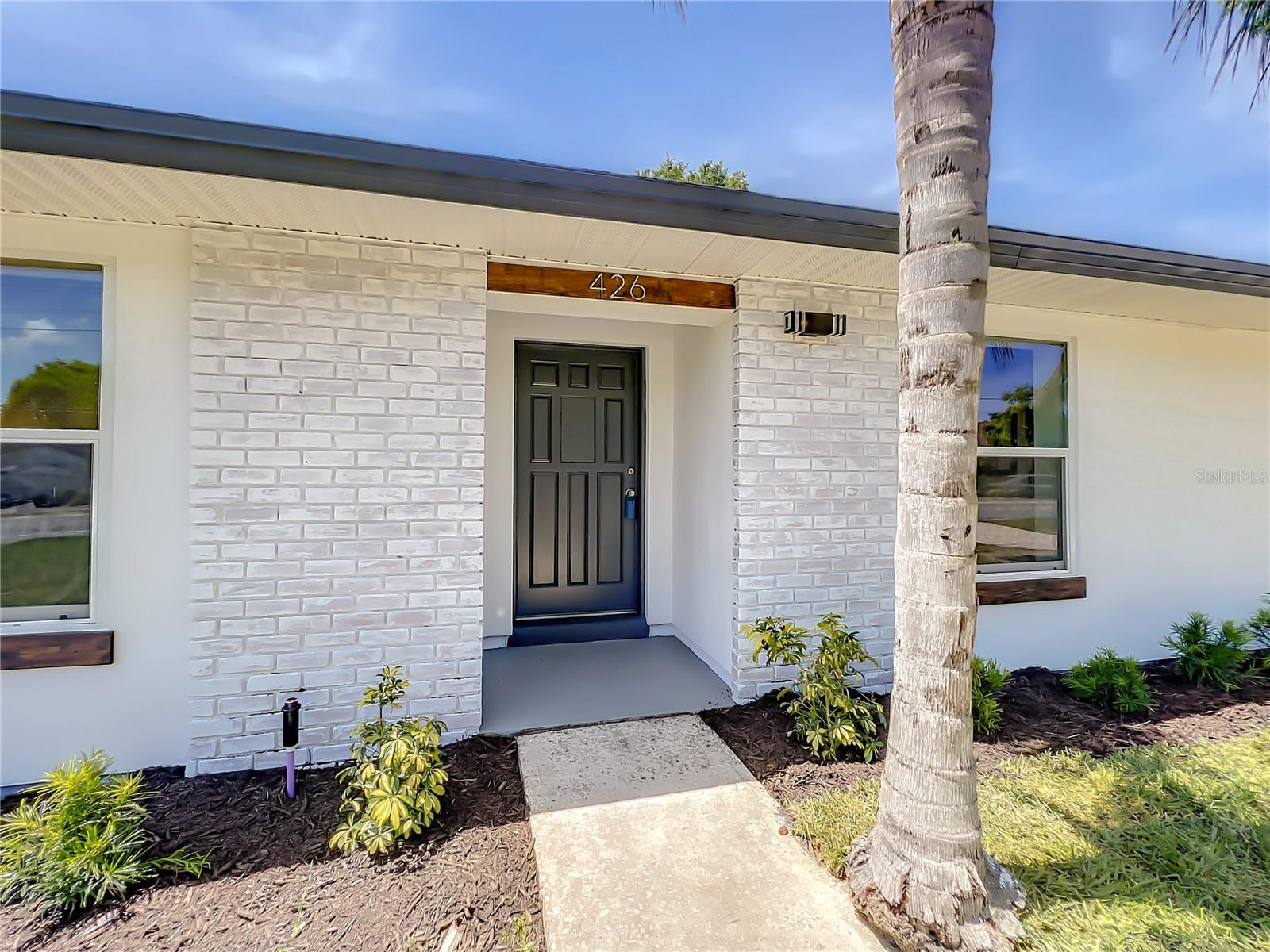 426 E 6TH AVE, WINDERMERE, FL, 34786