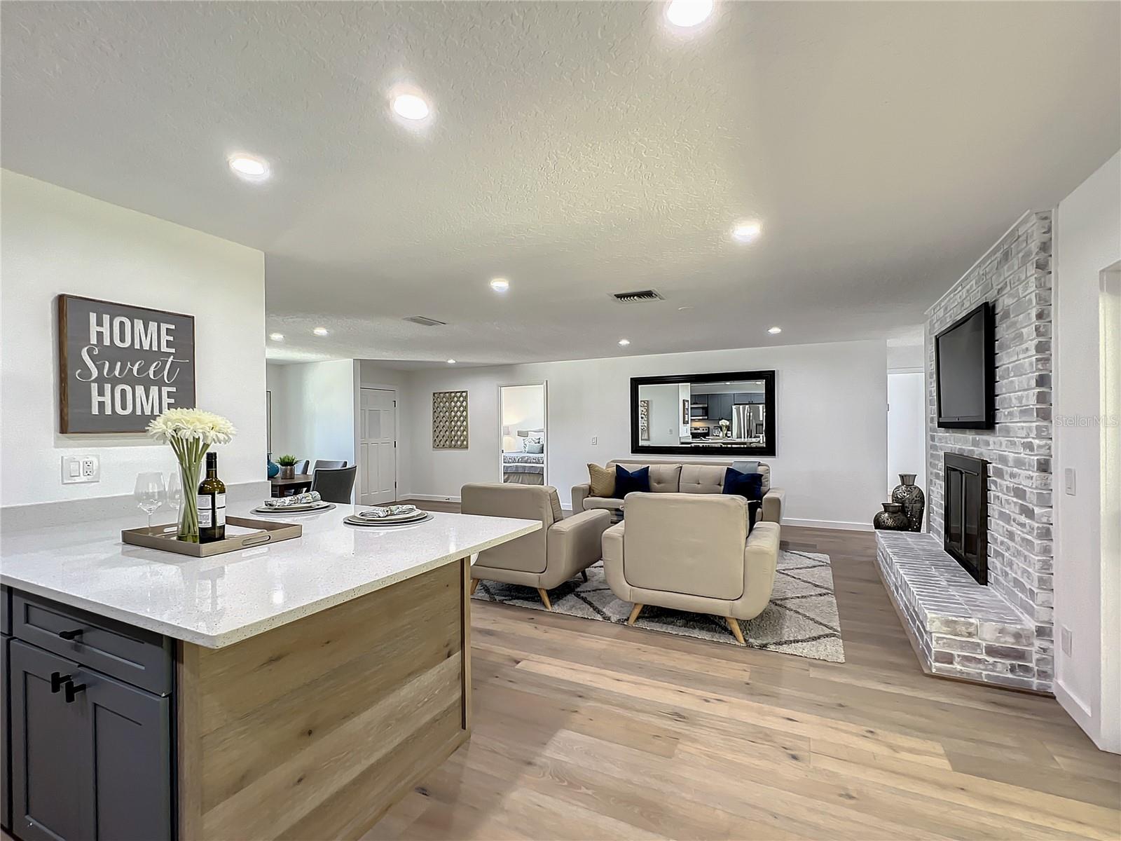 426 E 6TH AVE, WINDERMERE, FL, 34786