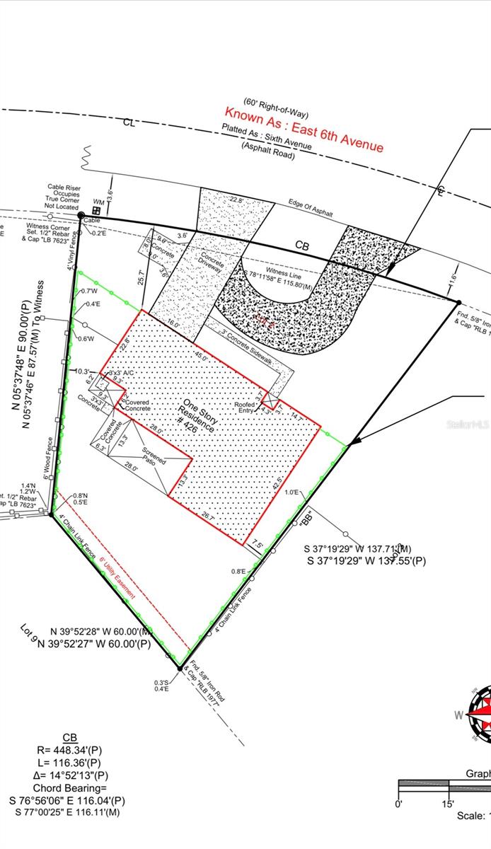 426 E 6TH AVE, WINDERMERE, FL, 34786