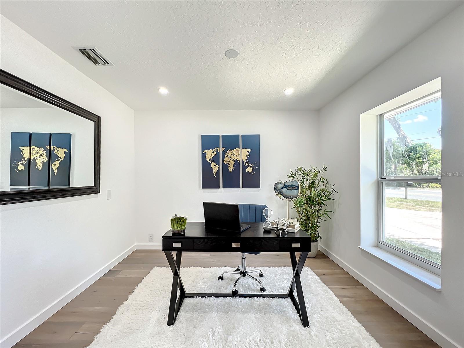 426 E 6TH AVE, WINDERMERE, FL, 34786