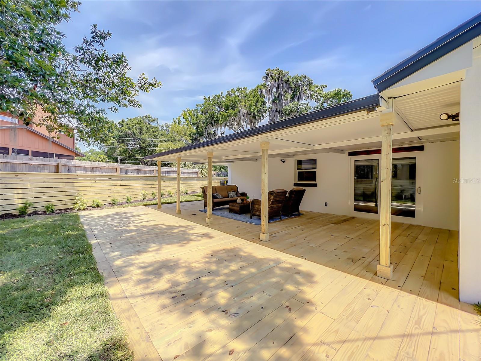 426 E 6TH AVE, WINDERMERE, FL, 34786