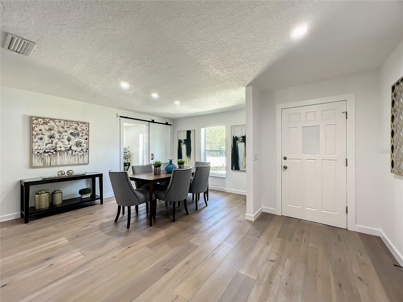 426 E 6TH AVE, WINDERMERE, FL, 34786