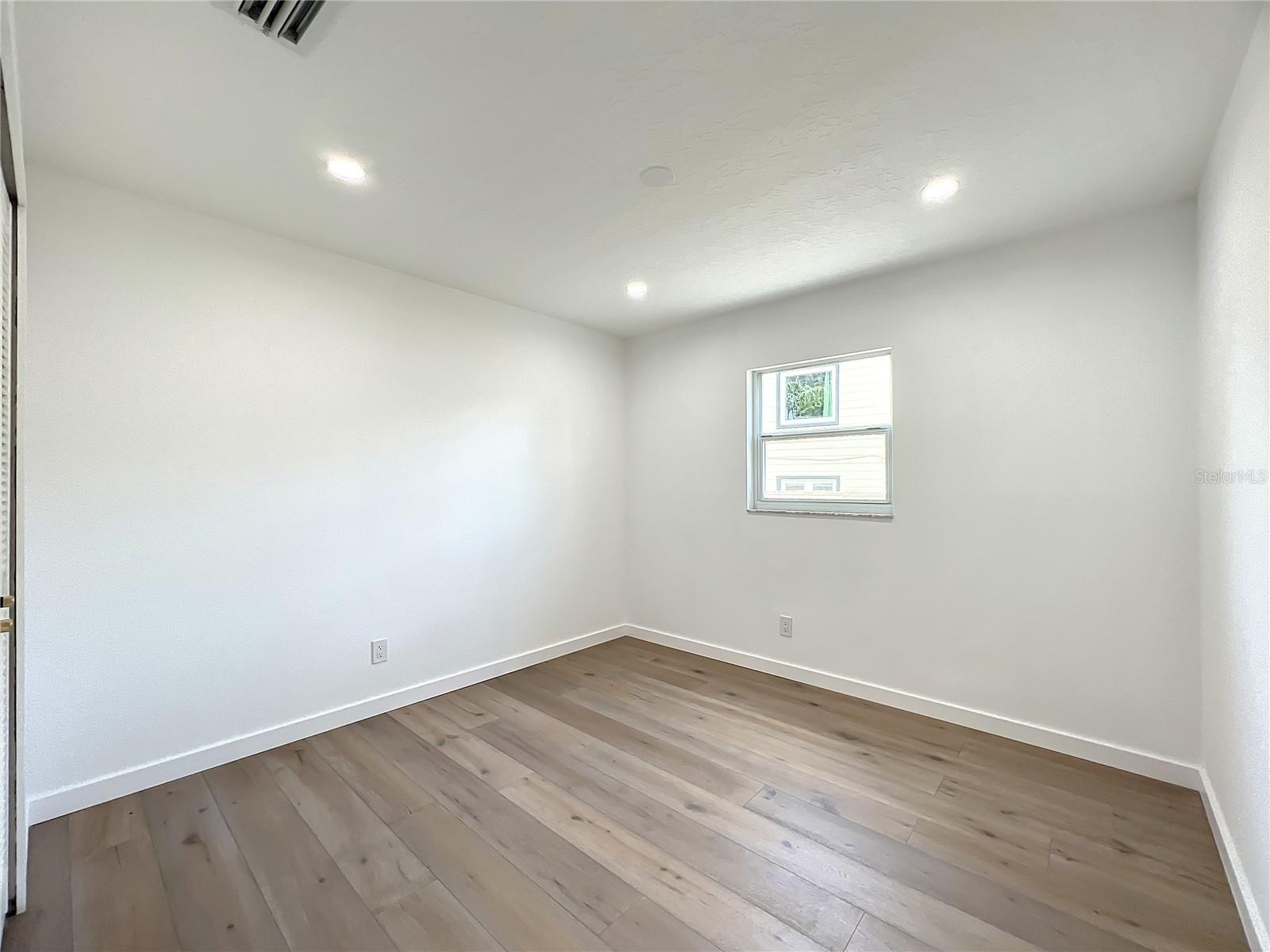 426 E 6TH AVE, WINDERMERE, FL, 34786