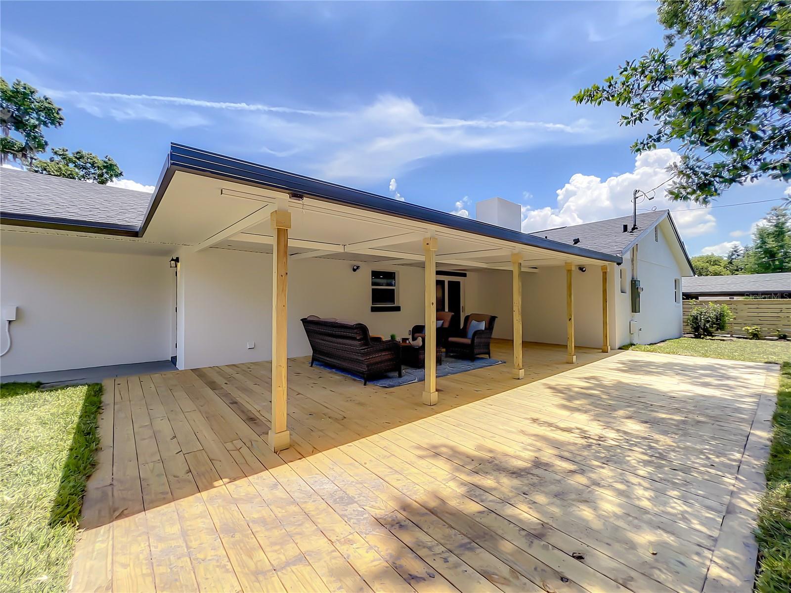 426 E 6TH AVE, WINDERMERE, FL, 34786