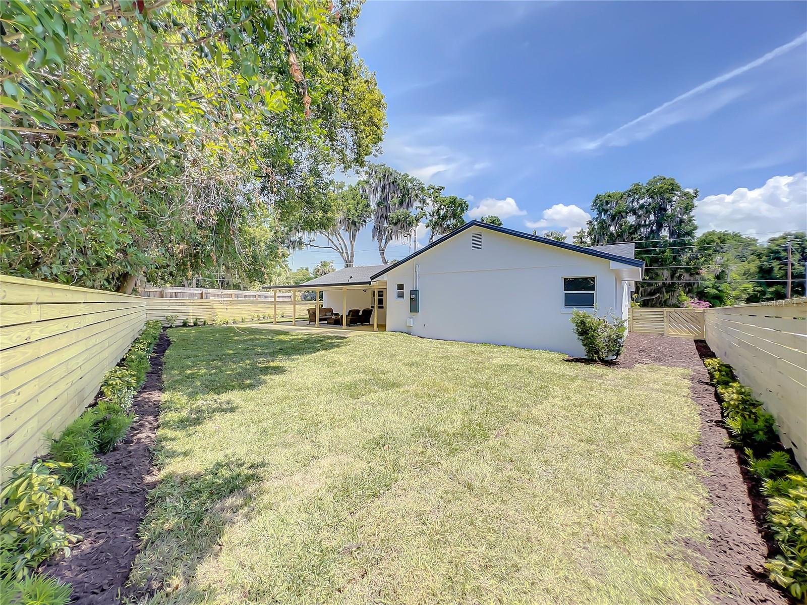 426 E 6TH AVE, WINDERMERE, FL, 34786
