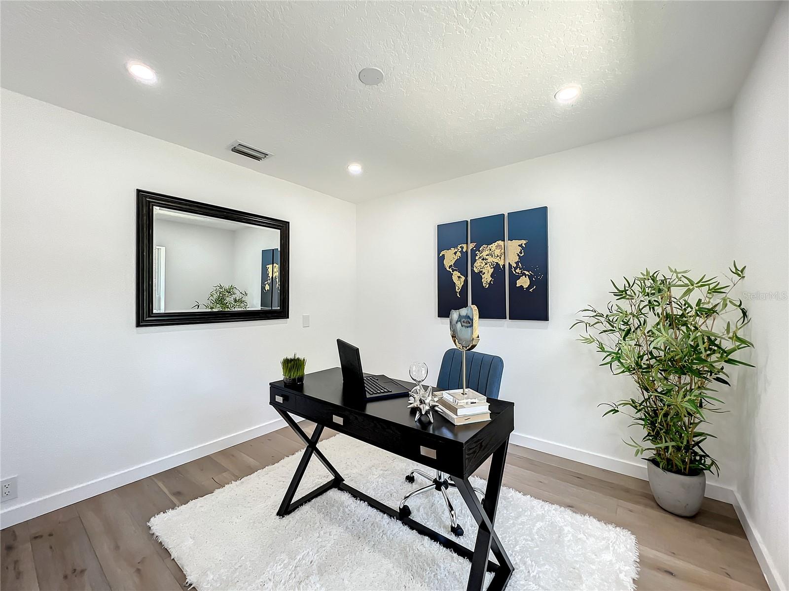 426 E 6TH AVE, WINDERMERE, FL, 34786